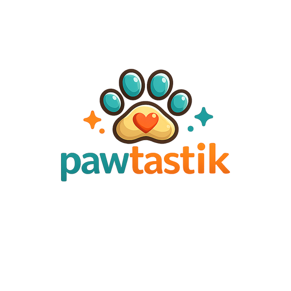 pawtastik